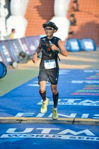 BIB: 
                            <button type="button" onclick="openModal(22764976)" class="btn btn-primary btn-sm float-right btn-popup" data-toggle="modal" data-target=".modal-high-quality">
                        <i class="fas fa-shopping-cart"></i> Add to Cart
                    </button>
                                            <button type="button" onclick="isThisMe(22764976, true)" class="btn btn-success btn-sm float-right btn-popup btn-isme hidden" data-toggle="tooltip" data-placement="bottom" title="นี่คือรูปของคุณใช่ไหม คลิกที่นี่เพื่อเอาเข้าอัลบั้ม">
                        <i class="fas fa-plus"></i> Add to album
                    </button>
                    <button type="button" onclick="isThisMe(22764976, false)" class="btn btn-warning btn-sm float-right btn-popup btn-isnotme hidden">
                        <i class="fas fa-ban"></i> Remove from album
                    </button>